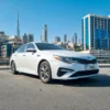 Kia_Optima_2020 Duabi