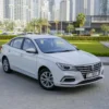 MG 5 2024 Dubai