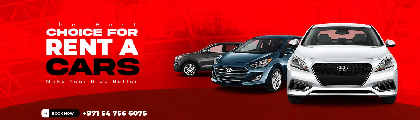 driver car rental slider 3