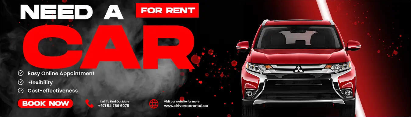 driver car rental slider 2