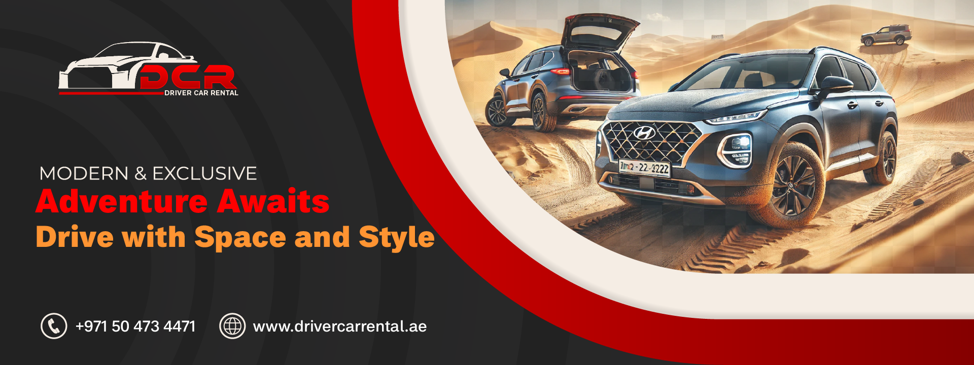 Flexible and Cheap Monthly Car Rental Options