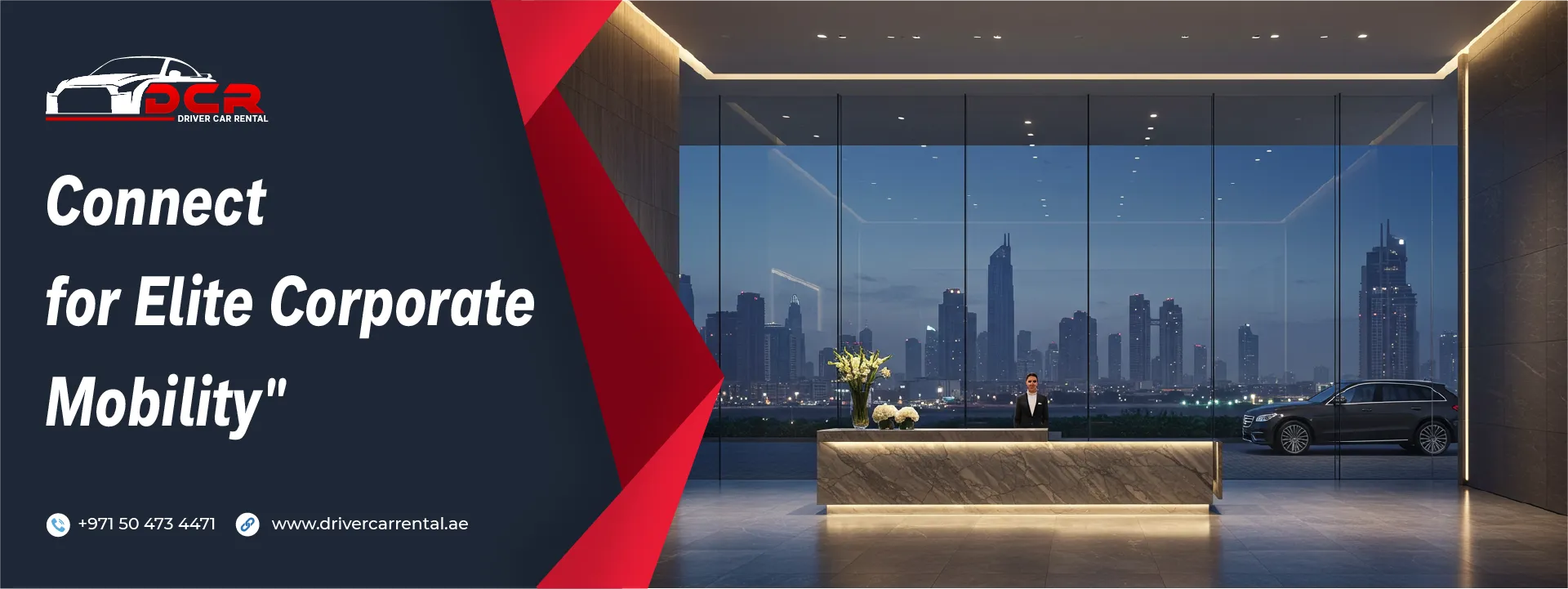 Contact-Enterprise-Car-Rental-Dubai