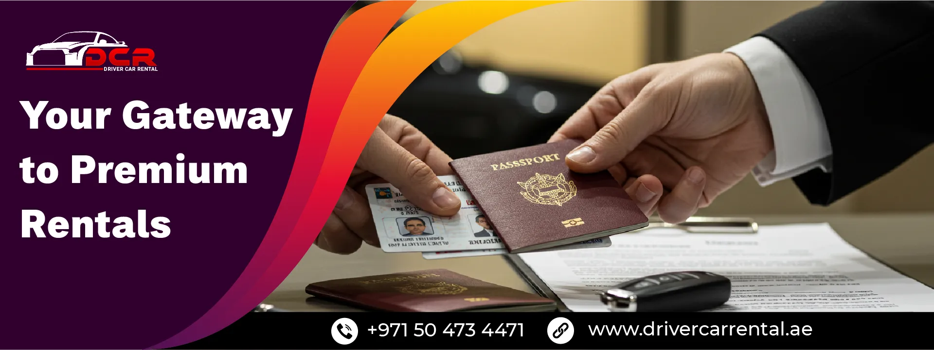 Eligibility-Requirements-Business-Car-Rental-Dubai