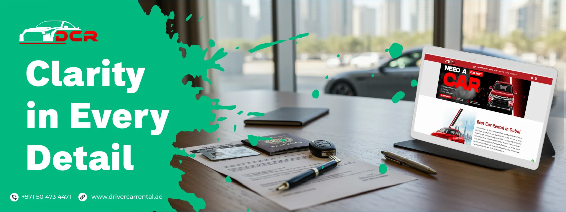 Essential-Info-Business-Car-Rental-Dubai