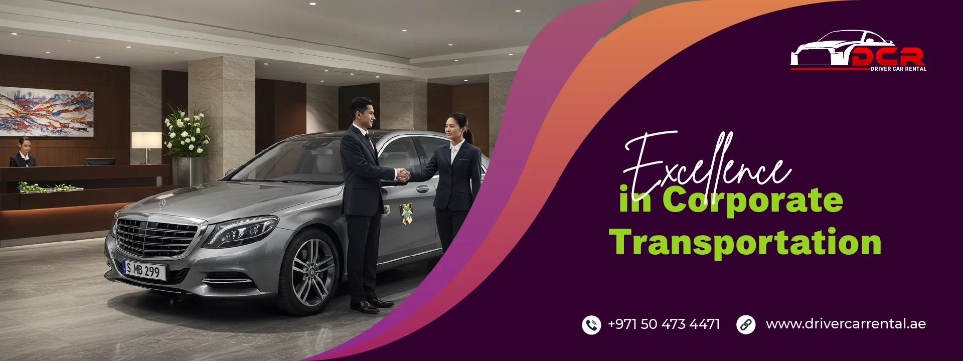 Premium-Enterprise-Car-Rental-Services-Dubai