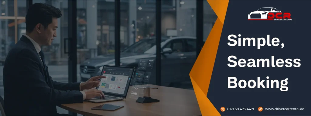 Seamless-Business-Car-Booking-Process-Dubai