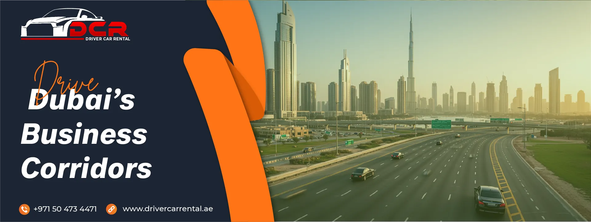 Top-Business-Travel-Routes-Dubai